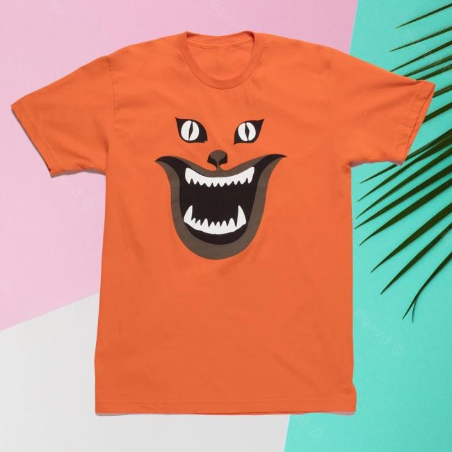 Official Criterion Merch Shop House Tank Top, Shirts, Hoodie, Merch, Apparel