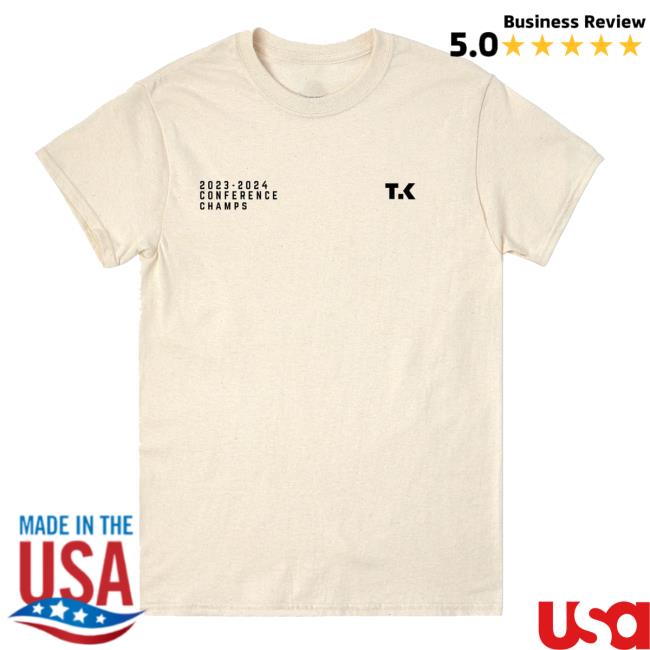 Official The LV Shirts