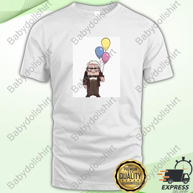 Ray William Johnson -Titans Go Beast Boy 2024 Shirt