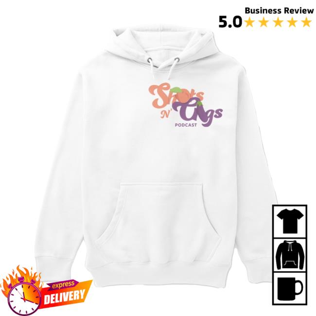 Shxtsngigs Merch Store SNG Emoji Shirt