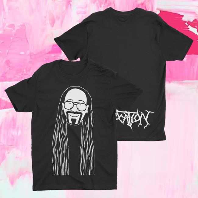 Official Night Shift Merch Indie Merch Store Suffocation - Alternate Hobbs Hot Shirt Nightshiftmerch Indiemerchstore