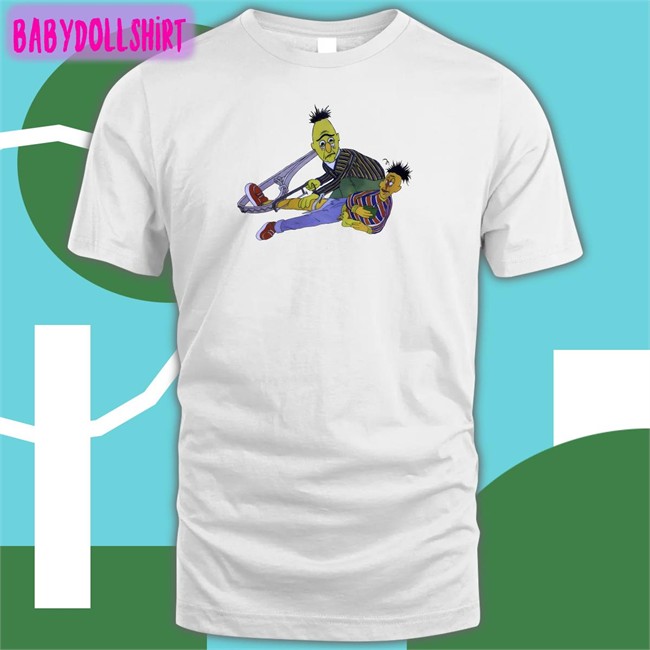 Shirtsthtgohard Eat To Survive Tees Shirts That Go Hard