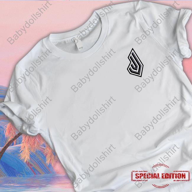 Official Jynxzi Merch What The Fluff Jynxzi Hoodie