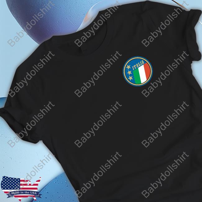 Red Sauce Merch Store Italia 90 Sweartshirts