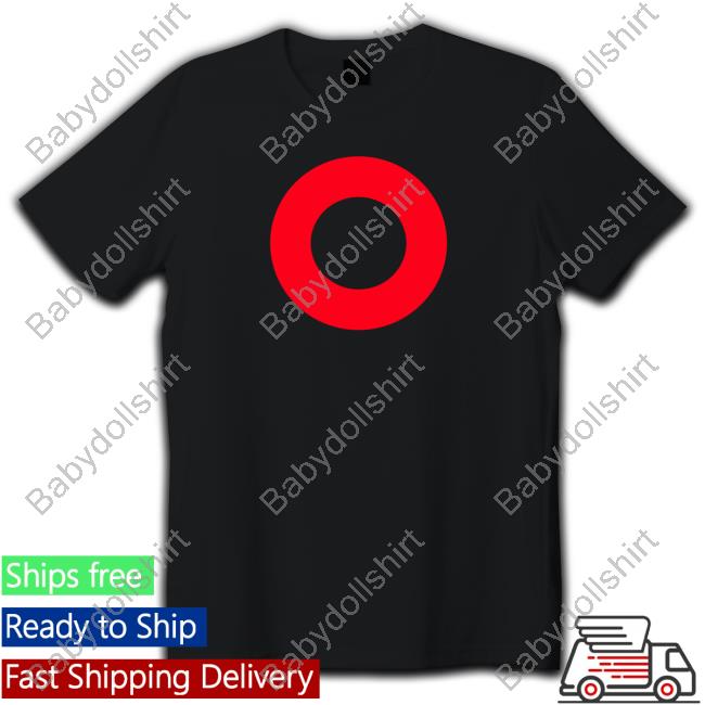 Official Hugh Jackman Red O Shirts