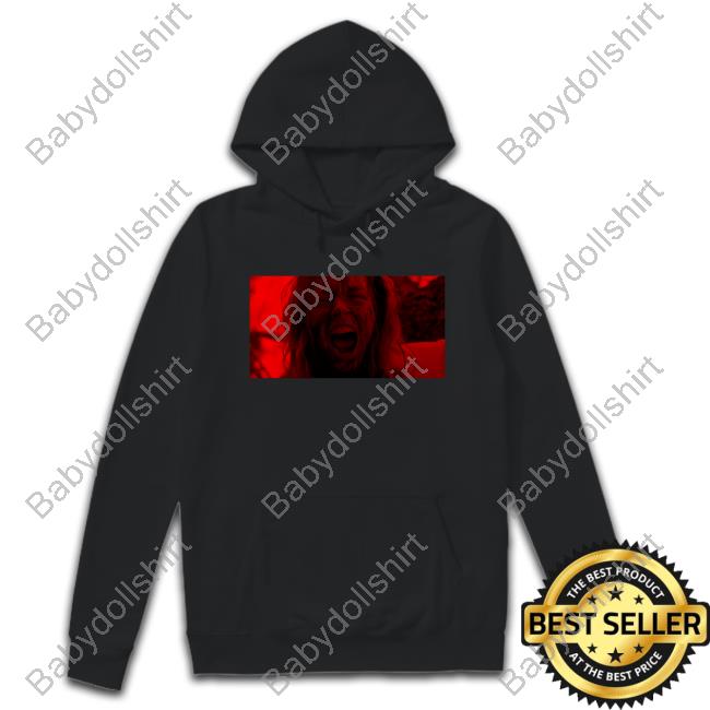 Sydney Sweeney Immaculate Movie Shirts