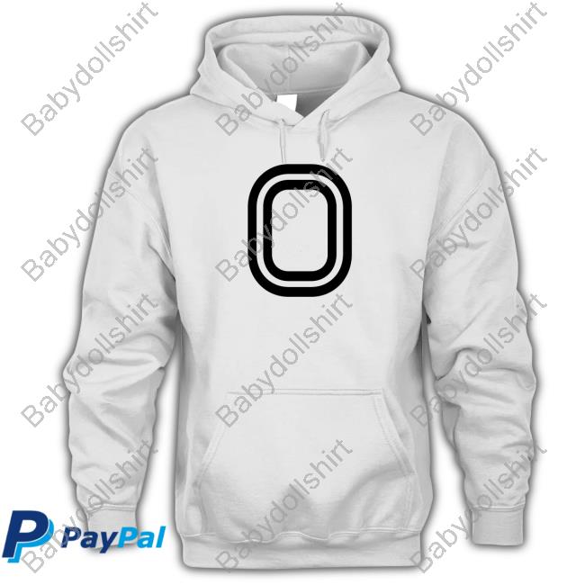 Official Overtime Gaming Shirts