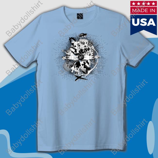 Tally Hall Good Evil Tee Tally Hall Annarbortees Shop Good Evil Cap Hiddenin The Sand