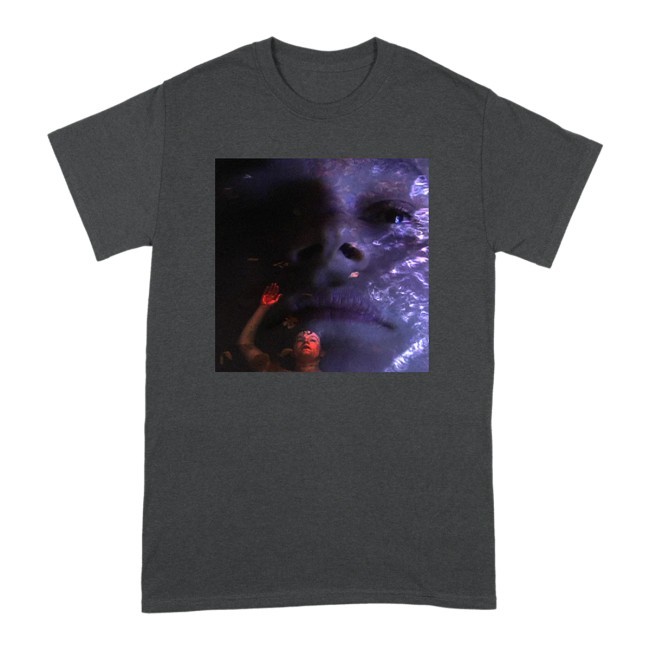 Adrianne Lenker Ruined Shirt Big Thief Store Adrianne Lenker Ruined New Shirt Big Thief Store