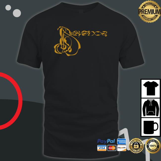 Brakence 2022 Long Sleeve Shirt