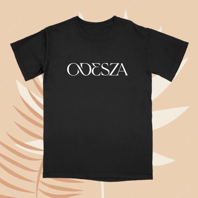 Official Official Merch Store Finale New T-Shirt