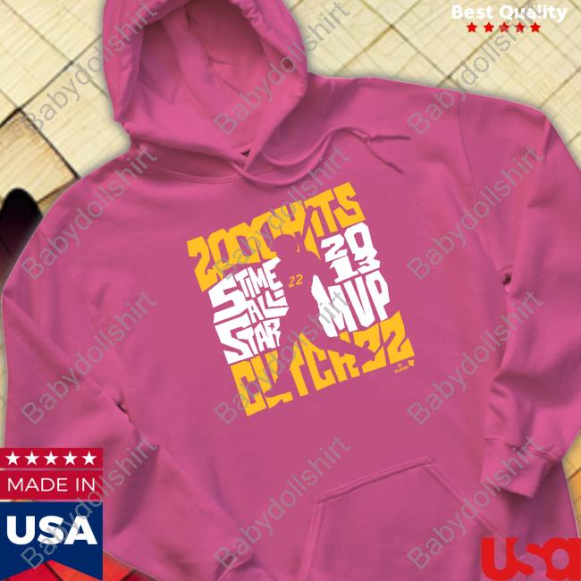 Breakingt Andrew Mccutchen Pittsburgh Icon Shirt