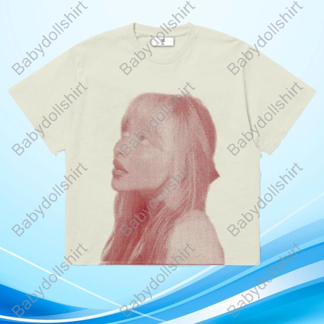 Polaroids T-Shirt