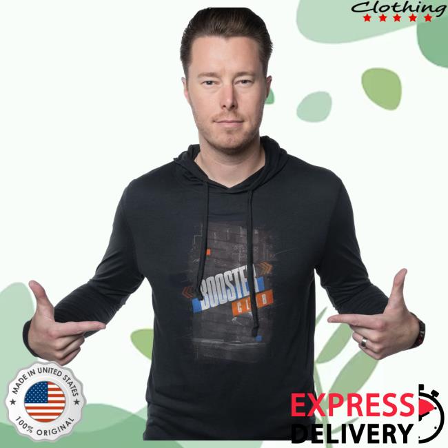 Official Daily Wire Merch Store Daily Wire Booster Club Crewneck Daily Wire Shop DailyWire