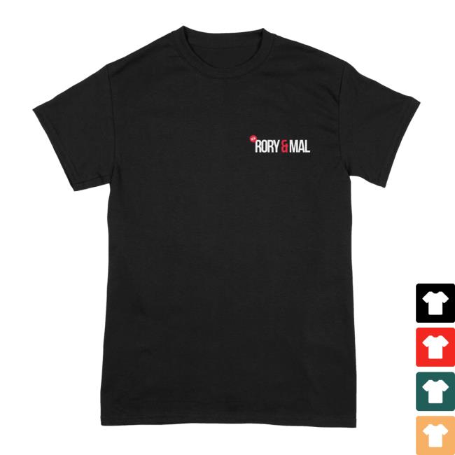 New Normal Merch Short Sleeve Beard Logo Hooded