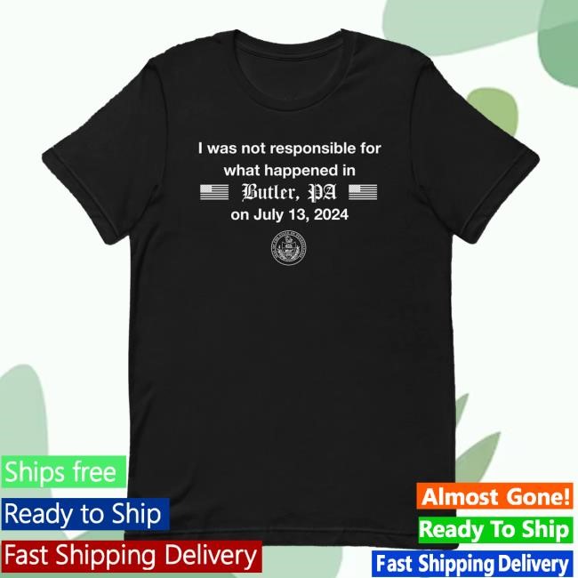 Schlatt Co Official Merch Store The Presidential Mishap Short Sleeve Schlatt Co Clothing Shop Schlatt & Co