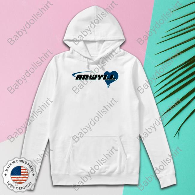 Anwyll Shirts