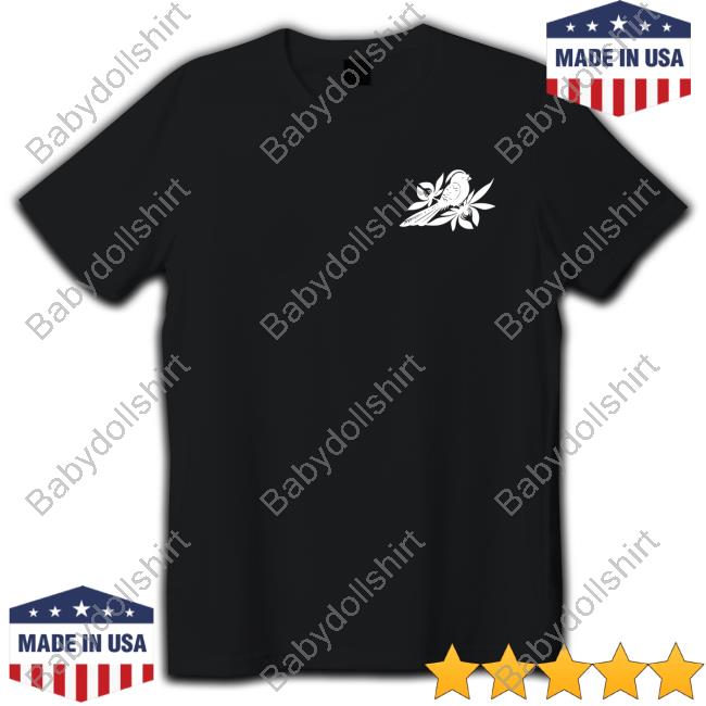 Official Bayside Merch Store | Dagger Skull Black Sweartshirts Bayside Clothing Shop
