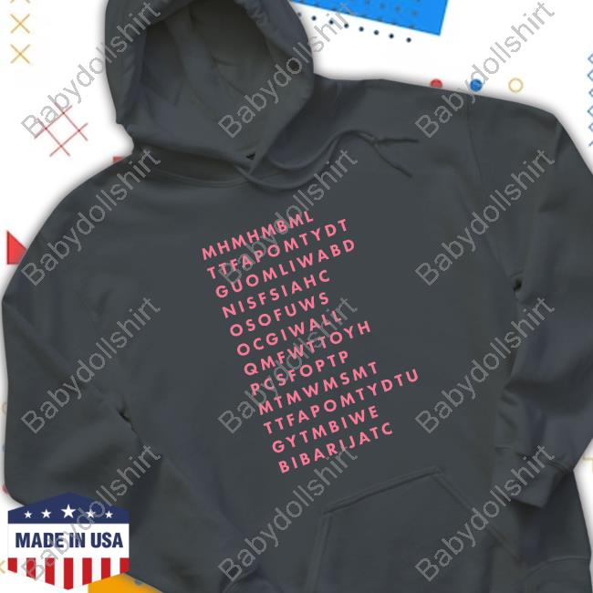 Official Britt In My Eras Era Taylor Swift Mhmhmbml Ttfapomtydt Guomliwabd Nisfsiaнс Osofuws Ocgiwall Qmfwttoυη Pcsfoptp Mtmwmsmt Ttfapomtydtu Gytmbiwe Bibarijatc T Shirt Thelesiknow