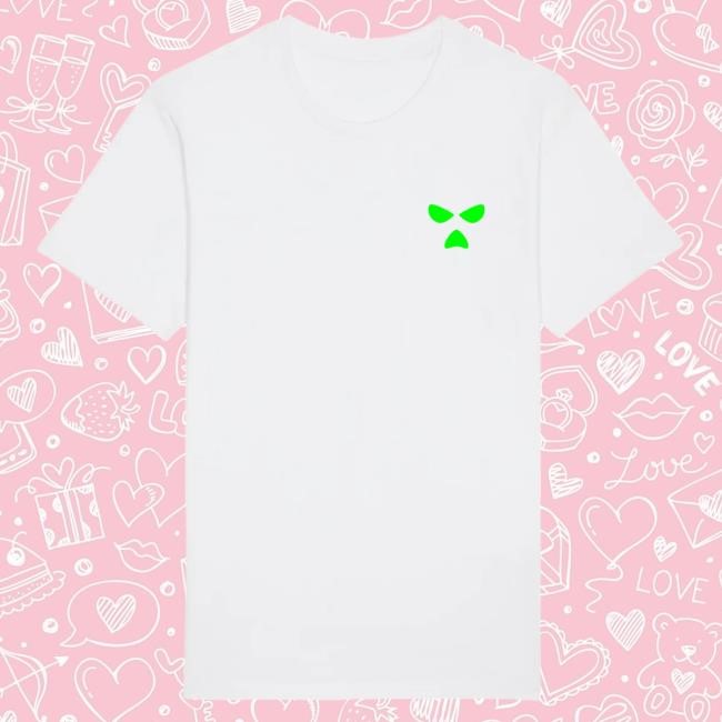Grab This Exclusive Kneecap Wembley Arena London Tee Online