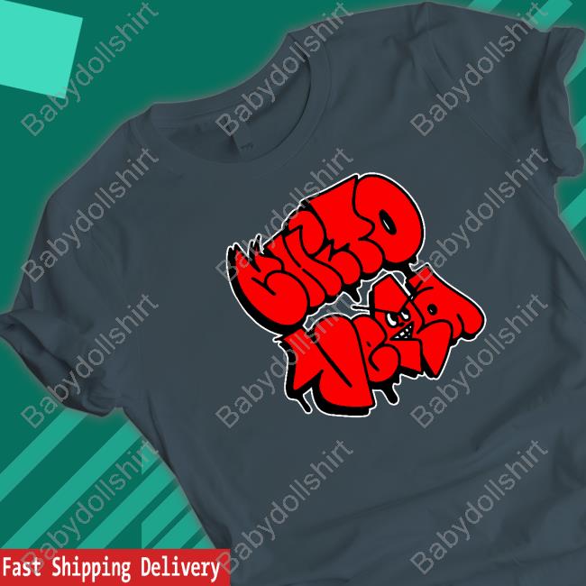 Chito Vera Sweatshirt