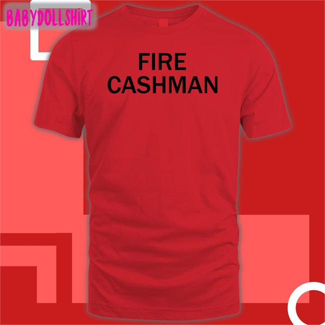 October Cj Fire Cashman Hooded Sweatshirt
