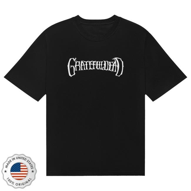Malbon Golf Grateful Dead Bermuda Sand Show Tee Bermuda Sand Grateful Dead Show Tee Malbon Golf