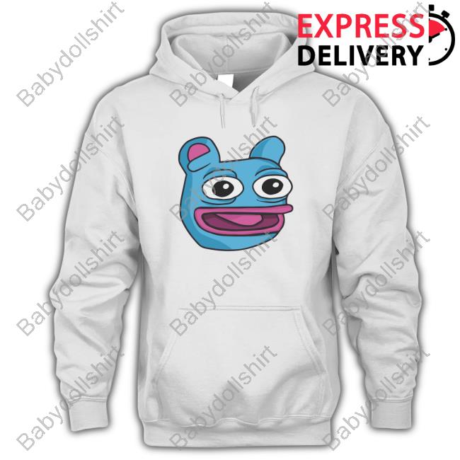 Brett Shop Merch Brett Logo Retro Shirt
