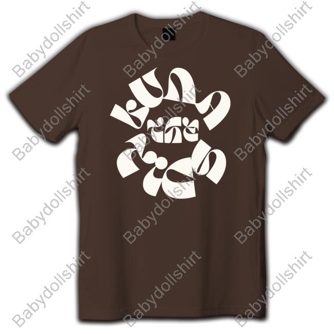 Maren Morris The Lunatics Shirt