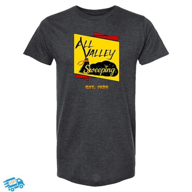 Official Cobra Kai Merch Cobra Kai Fan Art T Shirt by Melanie Pool
