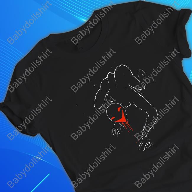 Official Faith Michael Shirts