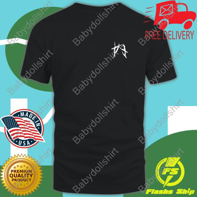 Blegh Lives Matter New Shirt