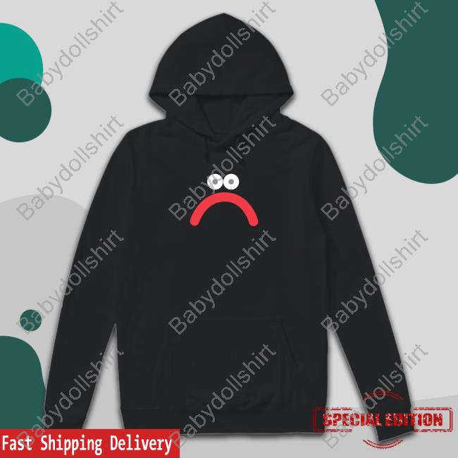 Mood Rollers Tee Shirt