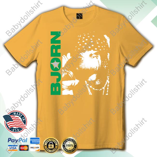 Smino Merch Bjorn Pro Freak Sweatshirt