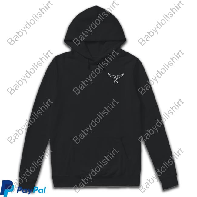 Official Whale Cap