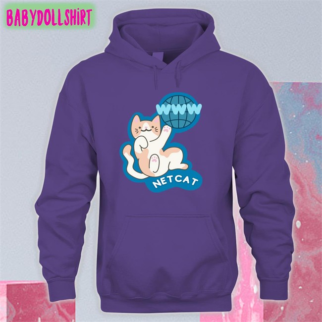 Corgi Www Net Cat T Shirt Corg_E Www Net Cat Tee Shirt