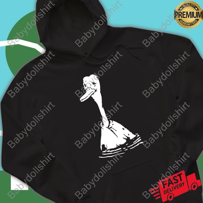 Vildhjarta Anden Hoodie