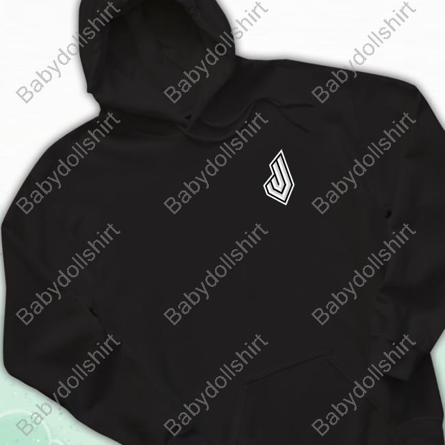 Official Jynxzi Merch What The Fluff Jynxzi Sweatshirt