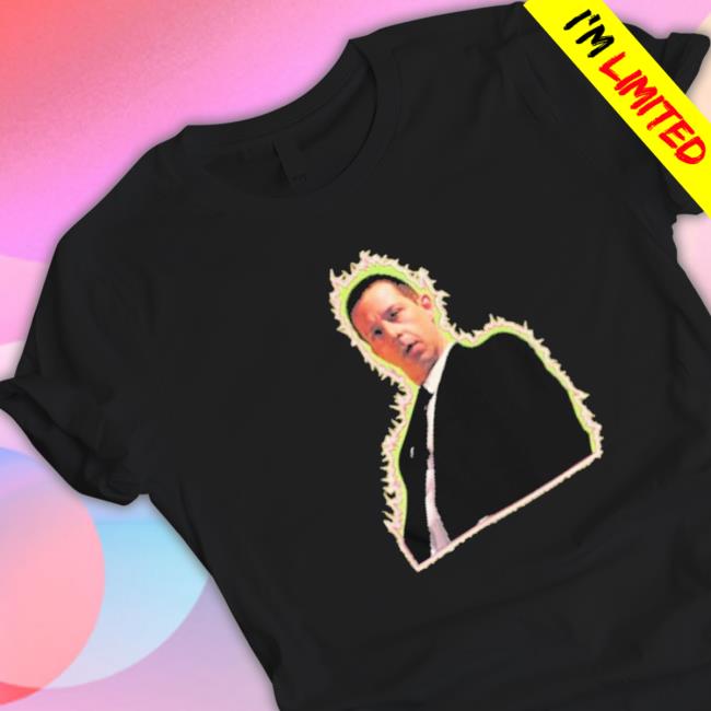 Official Blonded Chairman Sweatshirt