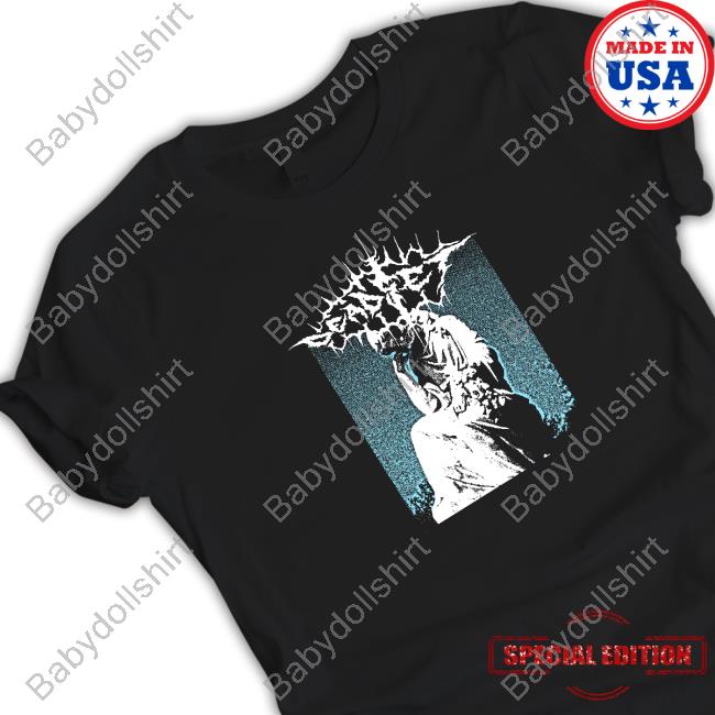 Daze Style Deadset Shirt