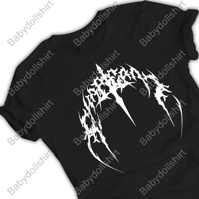 Chapter 17 Alternate Shirts