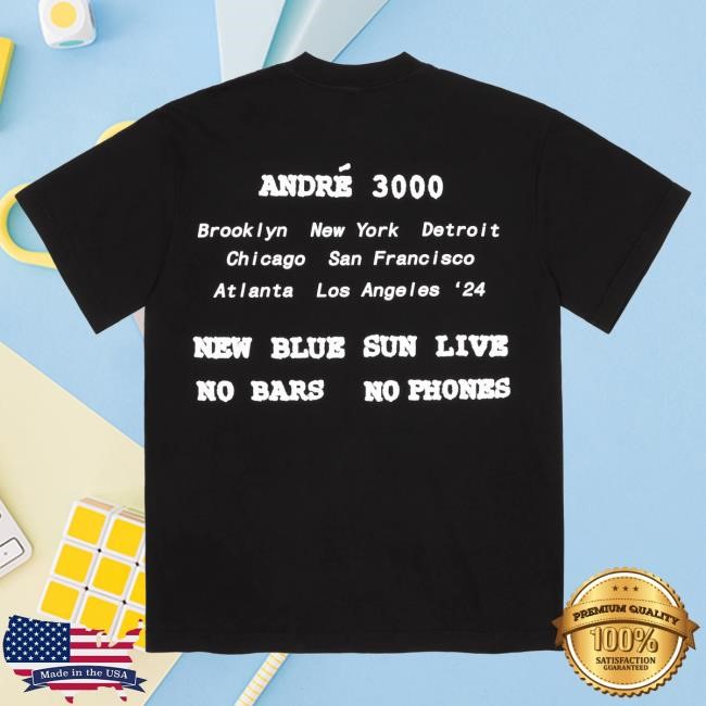 Official Jane Remover Merch Cactus Nbs Live Orbit Attractive Shirt