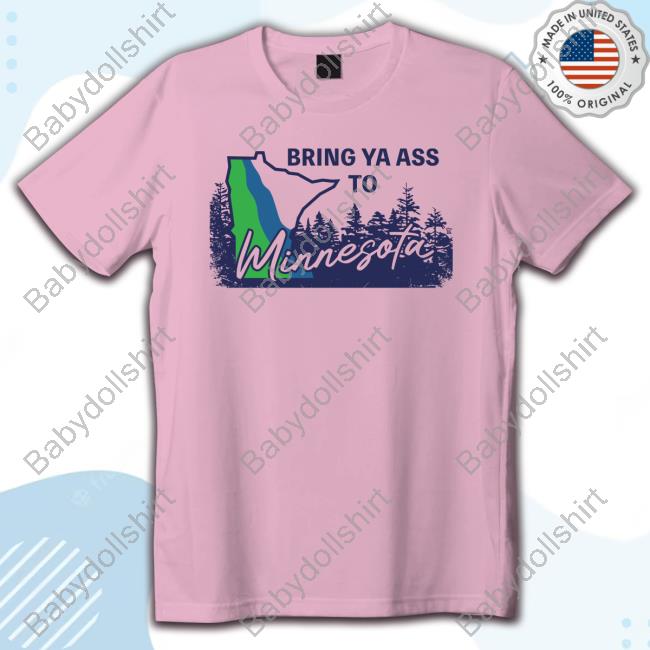 Official Sota Stick Road Sign T-Shirts