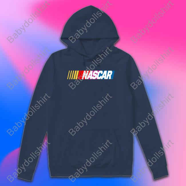 Wobovan Mitchell Nashcar Shirt Worldwidewob