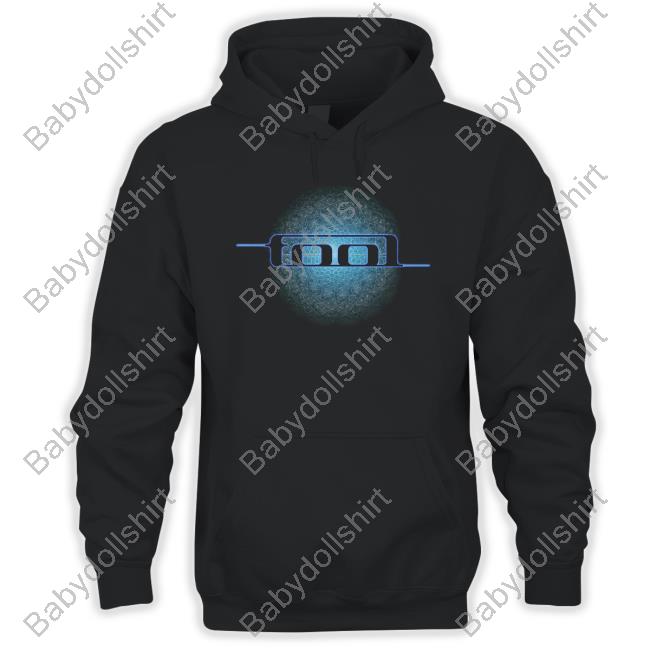 Official Tool Muisc Band Clothing Store Shop Fetus In Skull T-Shirts ToolBand ToolMusic Merch - Babydollshirt
