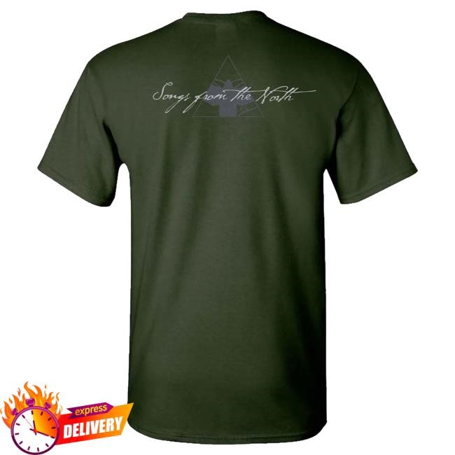 Swallow The Sun Snake Woman New Shirt Swallow The Sun Official Merch
