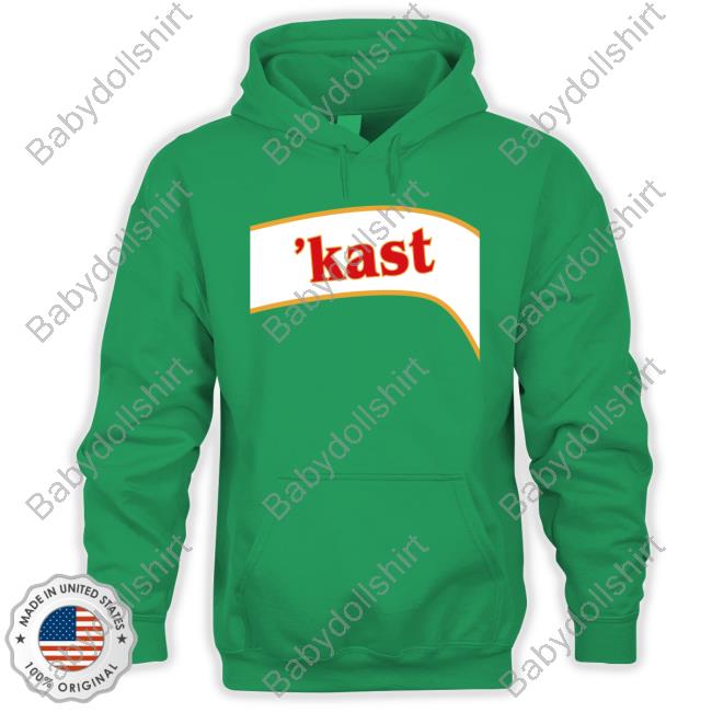 Outkast X Atlanta Hawks Hoodie Trae Young Outkast X Atlanta Hawks Hoodie Bally Sports Hawks