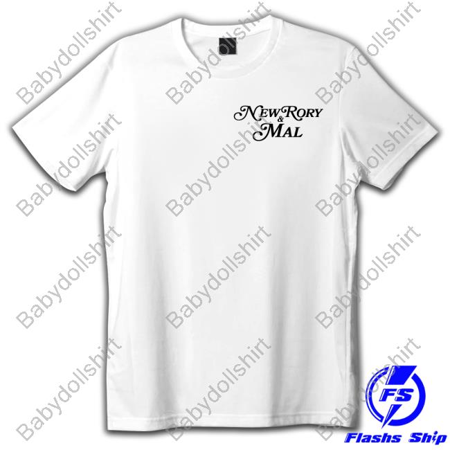 Bare Minumum Boys Club Shirt