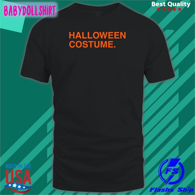 Obvious Shirts Shop Halloween Costume Hoodies