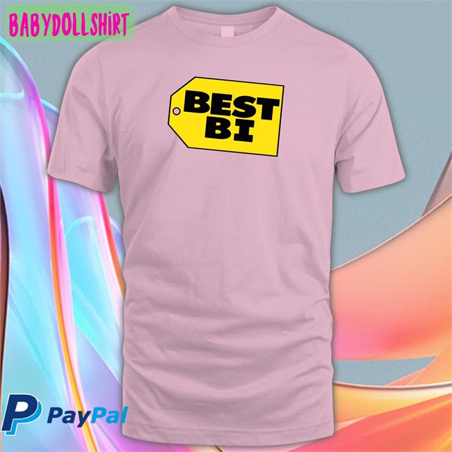 Shirts That Go Hard Best Bi Shirt Shirtsthtgohard Tank Top Shirts That Go Hard Best Bi Shirt Shirtsthtgohard Hoodie